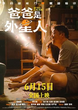 嫩草在线观看视频