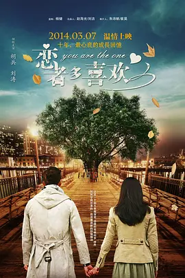 操老女人视频