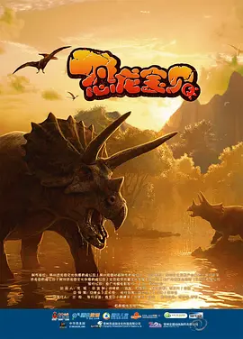 日韩亚洲欧美中文在线
