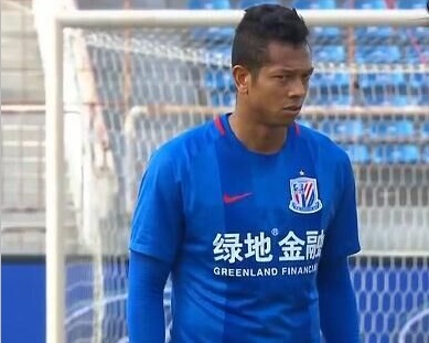 综合一区二区三区