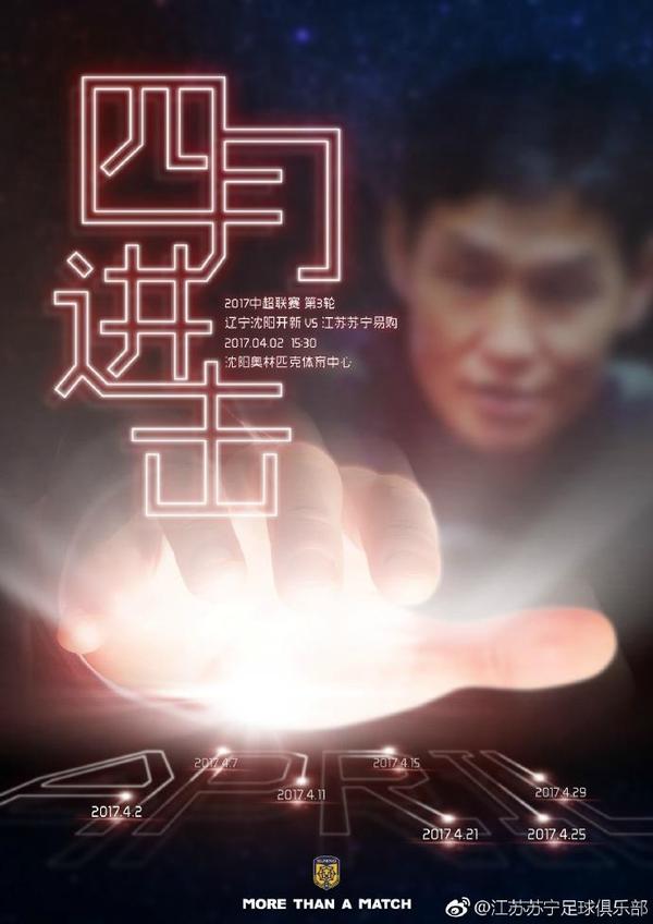 99伊人网