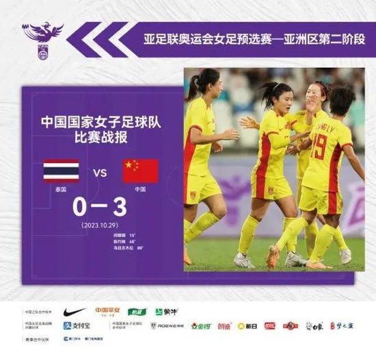 国产黄色片在线免费观看