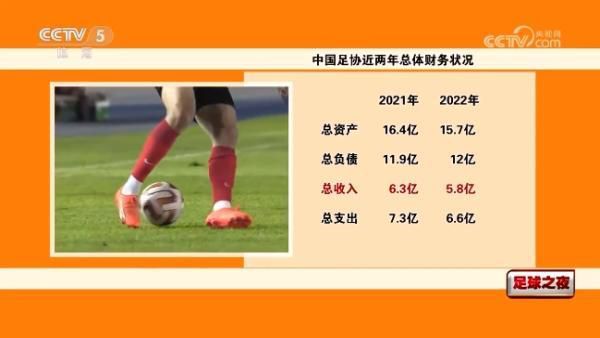 印度 18 xxxxx
