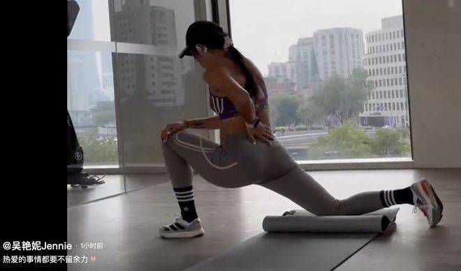 草网站