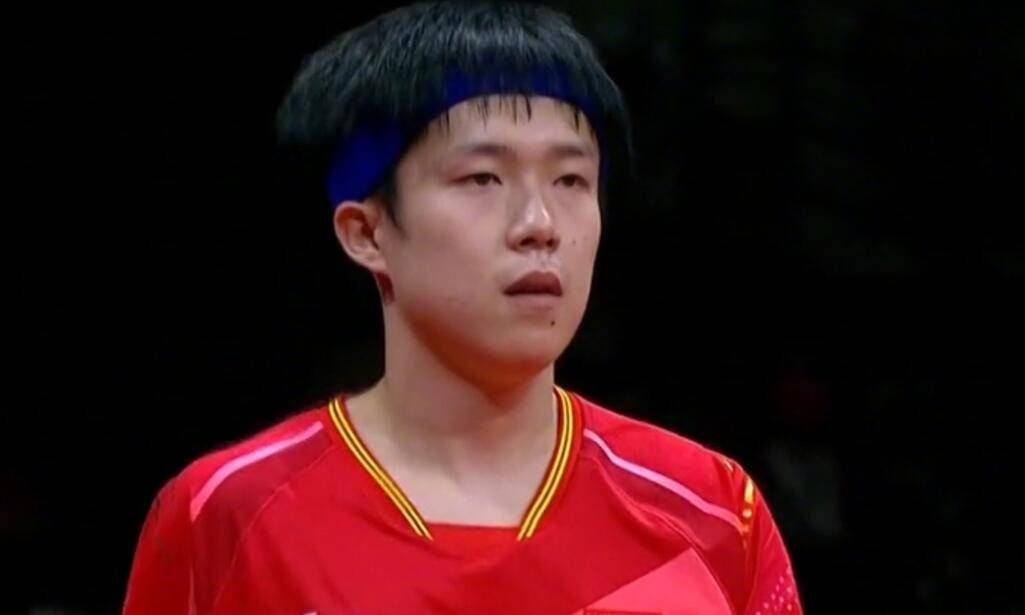 丰满少妇高潮颤抖15秒