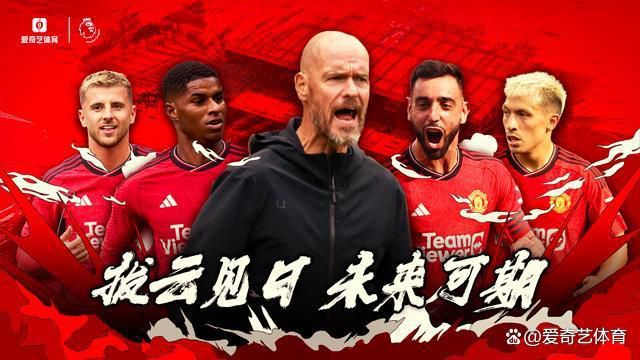 林钰珊在韩国有多火