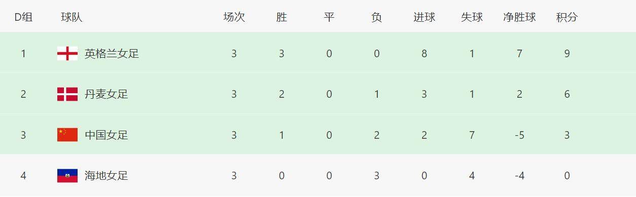 国产精品综合在线观看