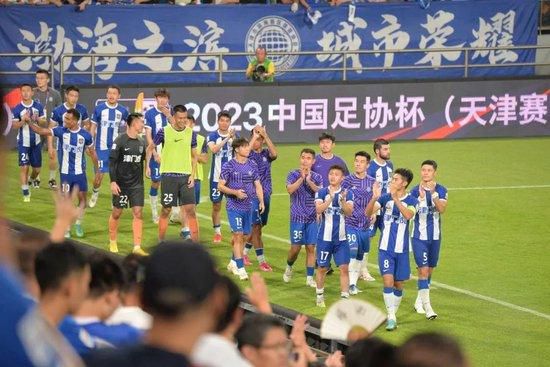 国内精品免费一区二区观看