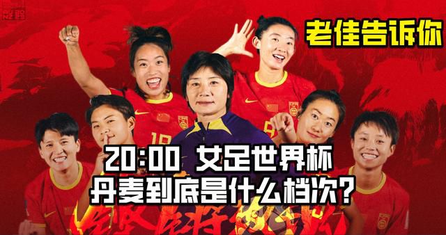 四虎影视亚洲
