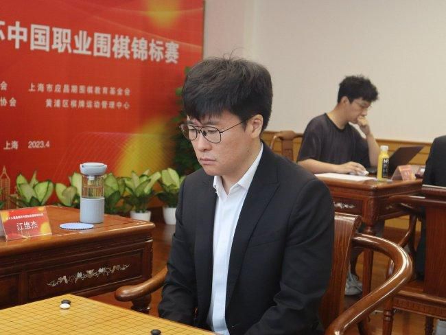 午夜视频在线观看一区