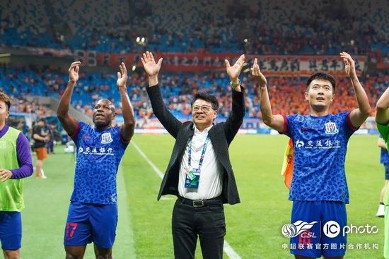 亚洲国产成人爱av在线播放
