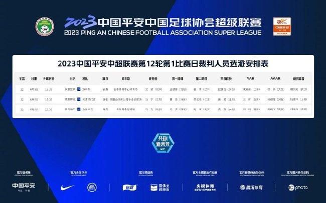 国产精品兄妹在线观看麻豆