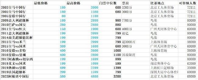 亚洲国产成人在人网站天堂
