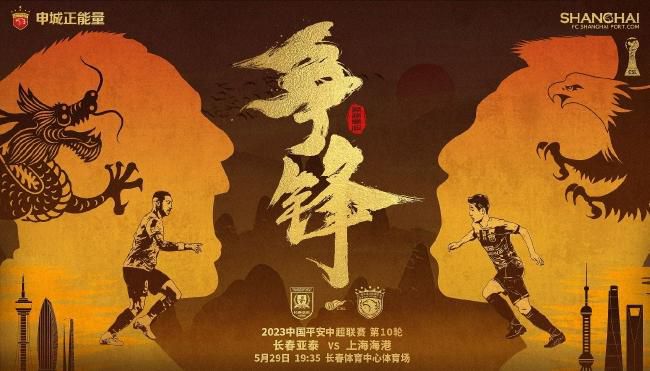 68电影网