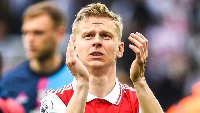 中文字幕15页