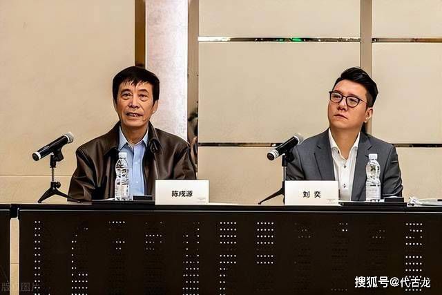 亚洲影视在线观看
