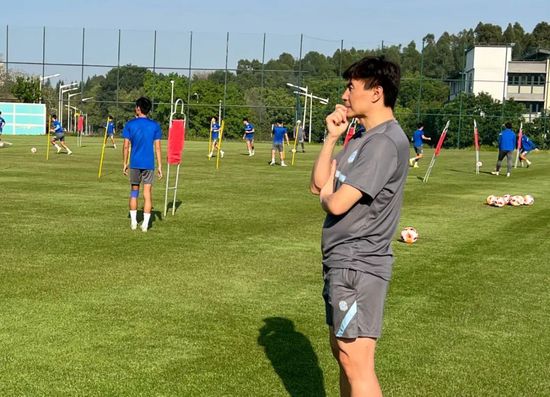 贵妃如如影视电影网免费观看