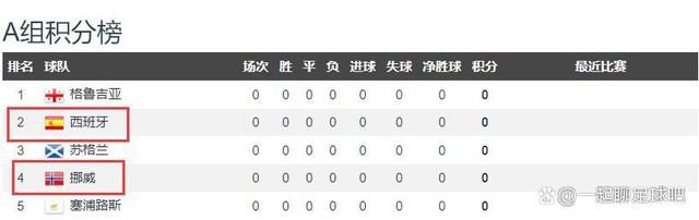 噜噜狠狠