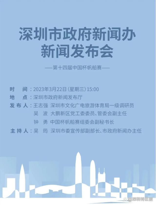 国产aⅴ综合色