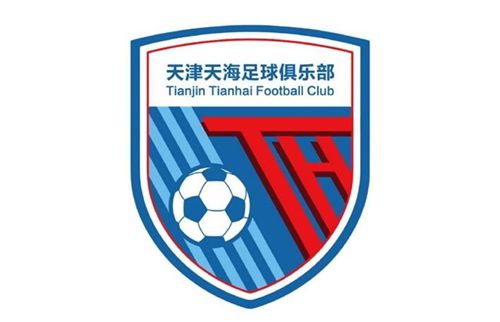 播放毛片