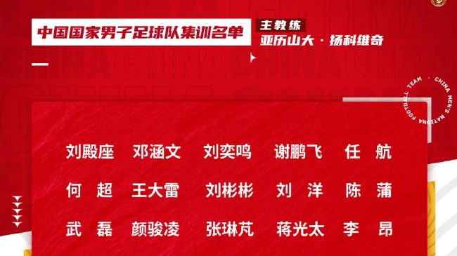 韩国日本美国免费毛片