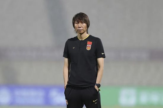 国产欧美日韩综合一区二区三区