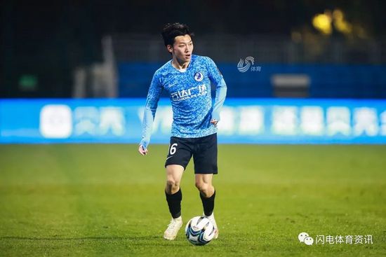 电脑灯光控制软件
