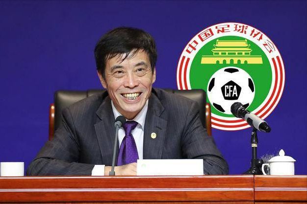 亚洲私人影院
