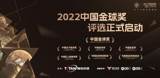 edu5视频播放器