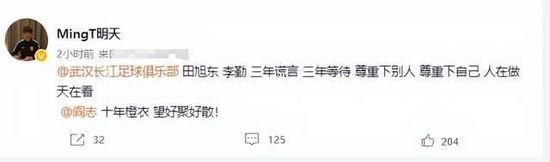 欧美中文字幕一区二区三区