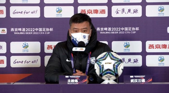 91av视频在线播放
