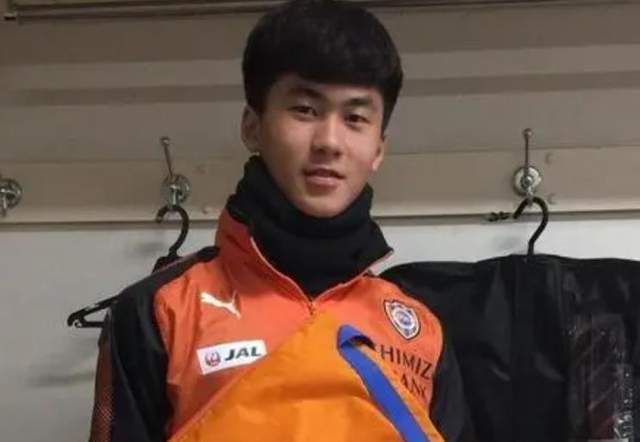 欧美在线看