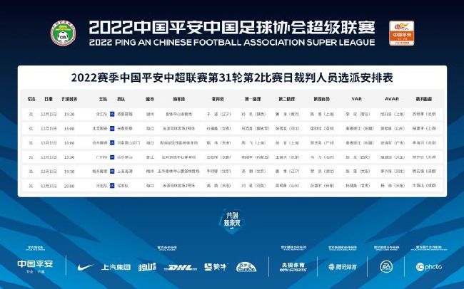 小丹满足的呻吟