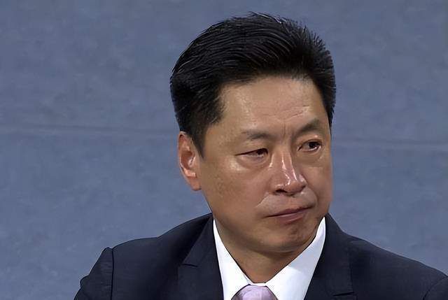宅福利视频
