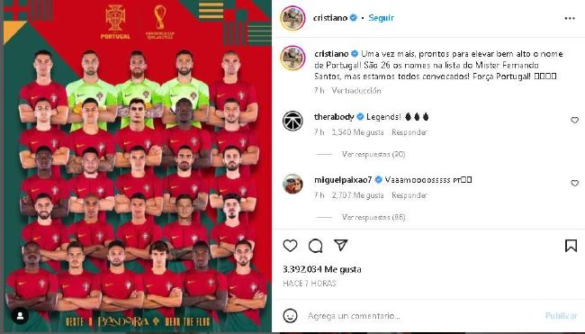av在线aaaa