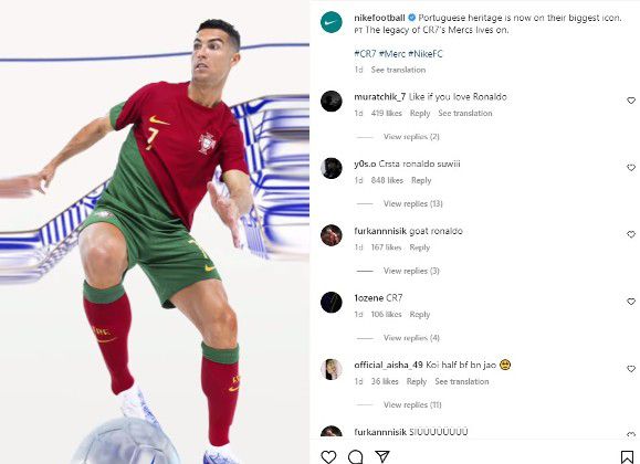 国产精品一区久久久久