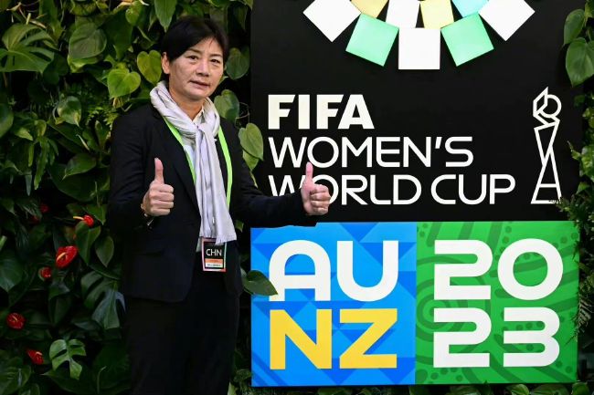 操女人逼逼视频