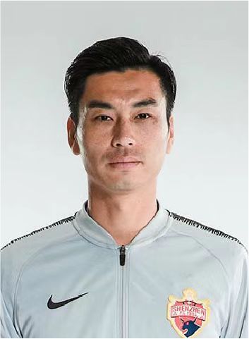 偷窥娇妻偷人刺激绿帽视频