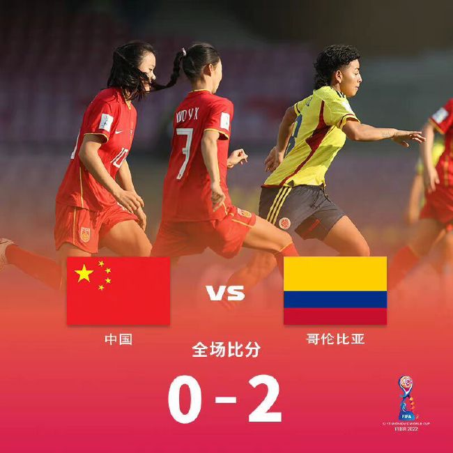 亚洲国产激情一区二区三区