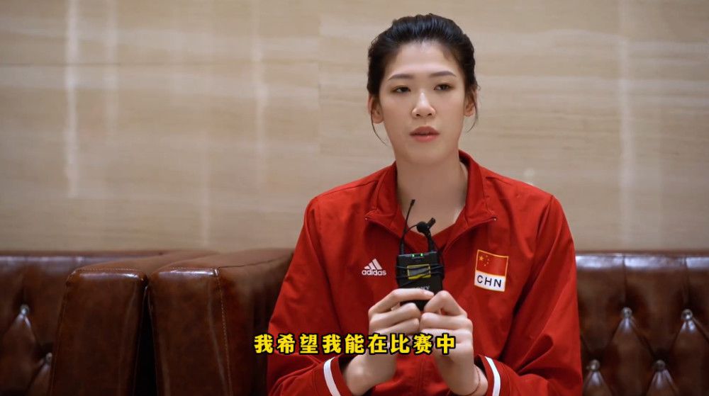 成人综合在线视频免费观看