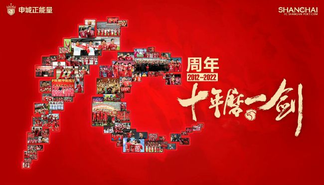 亚洲区小说区