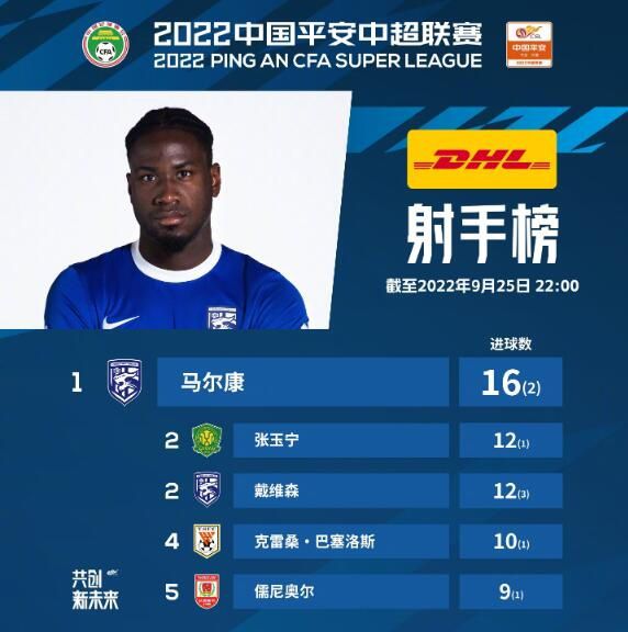 最好看的2018中文新版本介绍