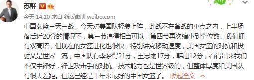 成人免费国产欧美日韩你懂的