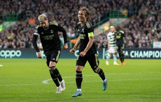 日本重口味女优