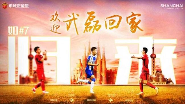 亚洲综合一区二区精品久久
