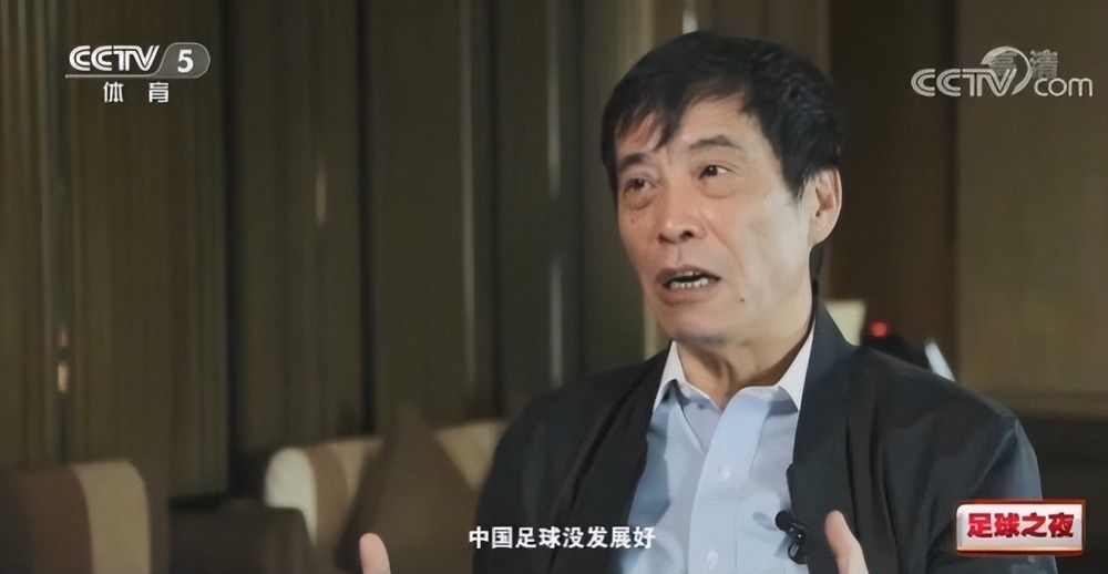 少妇荡乳情欲办公室免费视频