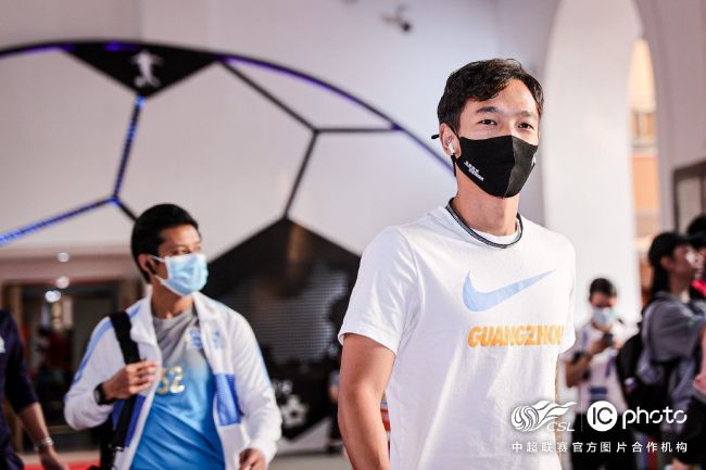 福利影院在线看