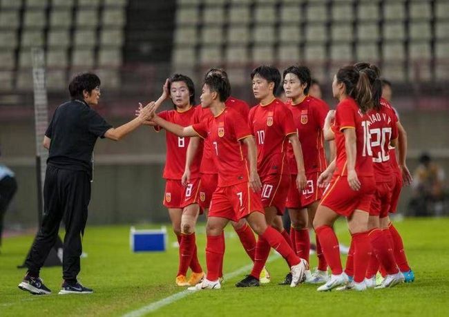美女黄18下禁看
