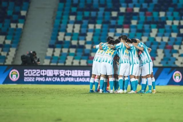 成全免费观看完整版电视剧高清