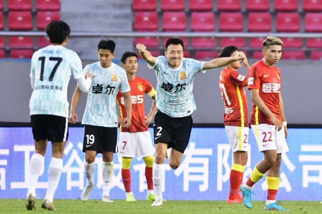 国产网红喷水播放